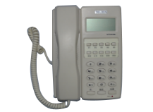  电话机 CS-AUP5400